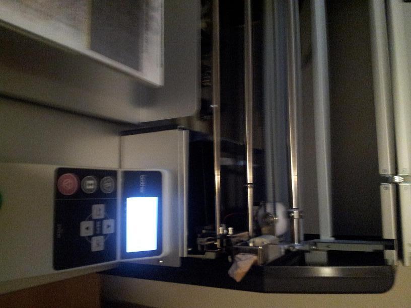 -printer1.jpg