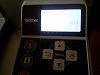 Brother GT-541 2011 Barely used-printer4.jpg