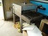 Workhorse equipment forsale-screen-printing-equipment-004.jpg