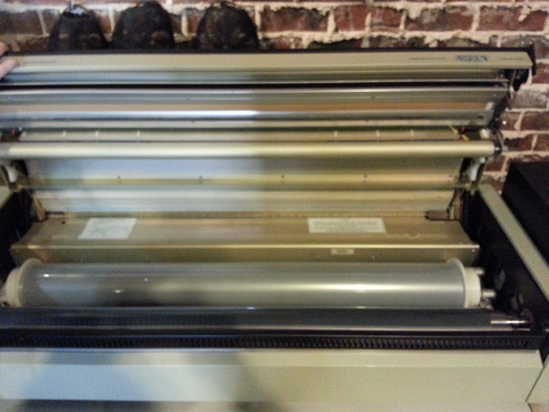 accurip trial version accurip trial version