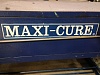 M&R Maxi-Cure Dryer-maxi2.jpeg