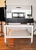 Brother 541 DTG printer for sale local pick up in Renton Wa Seattle King County metro-brother541.jpg