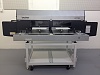 Brother 782 DTG Printer dual-platen digital printer PACKAGE DEAL OPTION-new-t-shirt-factory-420.jpg