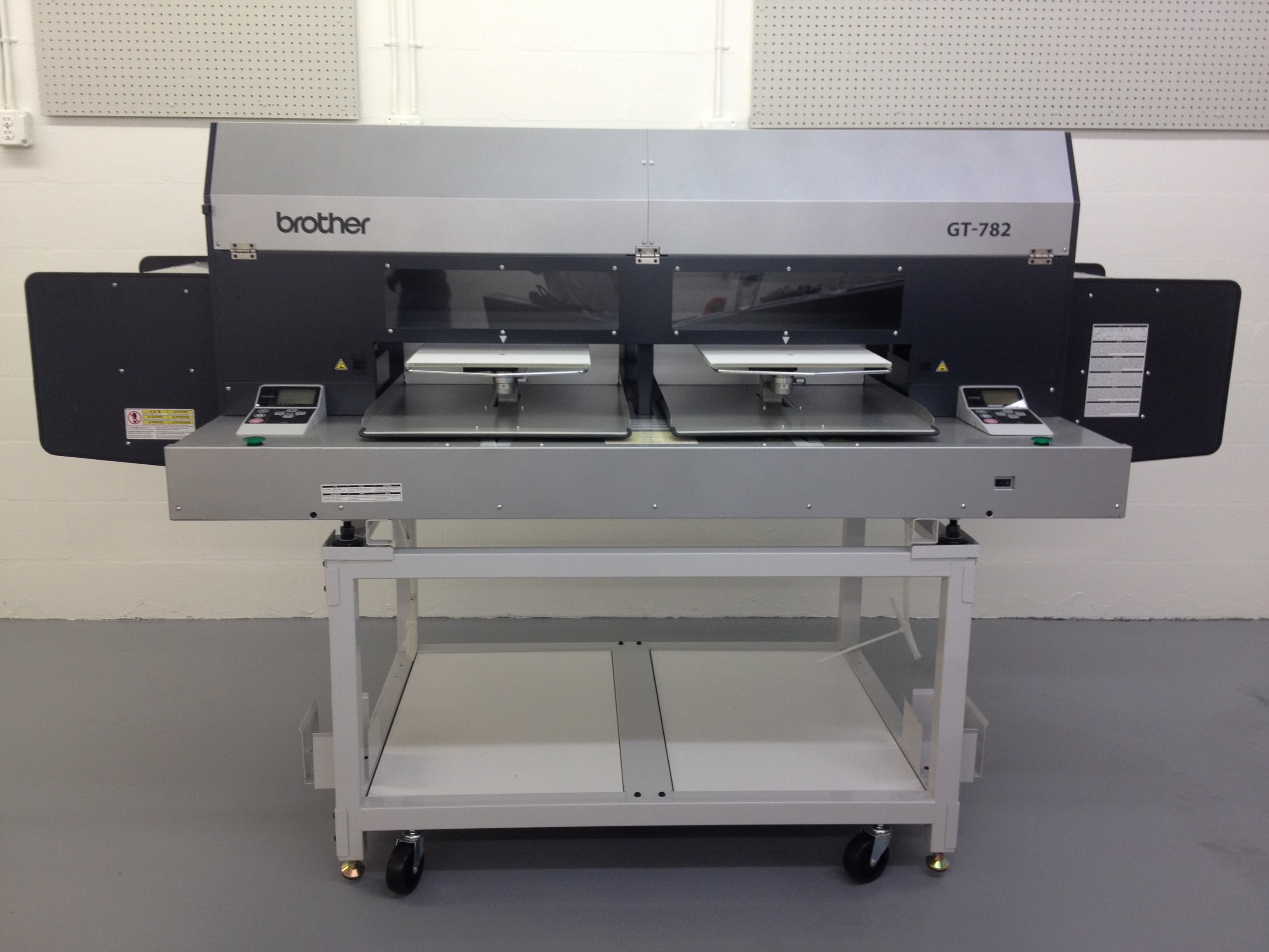 Brother 782 DTG Printer dual-platen digital printer PACKAGE DEAL OPTION-new-t-shirt-factory-420.jpg