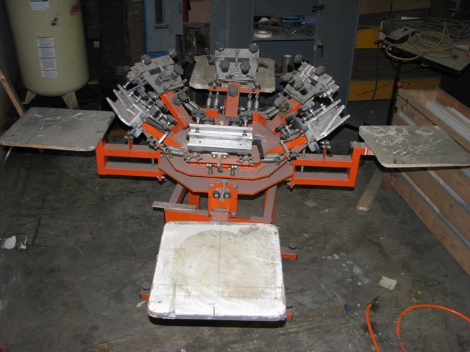 t shirt press starter kit
