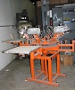 T-Shirt Press Equipment-img_5660.jpg