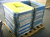 Used Newman Roller Frames M3 & MZX-p1080097.jpg