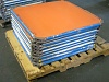 Used Newman Roller Frames M3 & MZX-p1080100.jpg