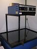 Screen Printing Equipment for a complete shop setup-dscn3415.jpg