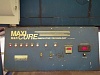M&R Maxi-Cure Dryer-sam_0055.jpg