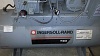 Ingersoll/Rand 10hp Air Compressor-20130409_103834.jpg
