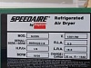 Ingersoll/Rand 10hp Air Compressor-sam_0054.jpg