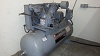 Ingersoll/Rand 10hp Air Compressor and Speedaire Chiller-20130409_103755.jpg
