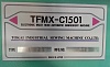 Tajima TFMX C-1501 1 head MFG NO 6318-20130623_165028.jpg
