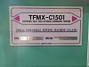 TFMX C 1501 2009 w MFG NO 6321-20130623_165015.jpg