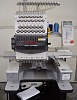 Toyota ESP9000 15 needle Embroidery machine-front.jpg