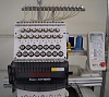 Toyota ESP9000 15 needle Embroidery machine-control-panel.jpg