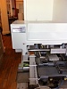 Kent Model PP-21N-2S Two color (two position) pad printer-printerside.jpg