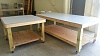Large, Heavy Duty Rolling tables-20130802_103143_resized-1-.jpg
