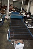 National Conveyor Dryer-img_8046.jpg