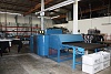National Conveyor Dryer-img_8052.jpg