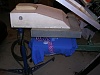 Screen Printing Equipment for a complete shop setup-dscn3396.jpg