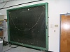 Vacuum Frame (wall mounted)-vacuum-frame-1.jpg