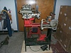 4 Color Cap Screen Printing Press with Flash and Pneumatic Hold Down-cap-press-4.jpg