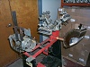 4 Color Cap Screen Printing Press with Flash and Pneumatic Hold Down-cap-press-5.jpg