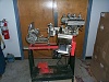 4 Color Cap Screen Printing Press with Flash and Pneumatic Hold Down-cap-press-6.jpg