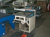 Automatic Screen Printing Press-automatic-screen-printing-press-1.jpg
