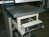 Automatic Screen Printing Press-automatic-screen-printing-press-3.jpg
