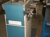 Automatic Screen Printing Press-automatic-screen-printing-press-4.jpg