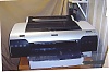 4 color press dryer exposure and more...-epson-printer.jpg