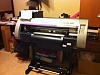Mimaki CJV30-60 Printer/Cutter 24" For Sale-img_0743.jpg