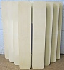 FOR SALE: Used SLEEVE Platens w/ M&R Style Brackets-img_3312.jpg