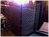 AWT Drying racks-racks.jpg