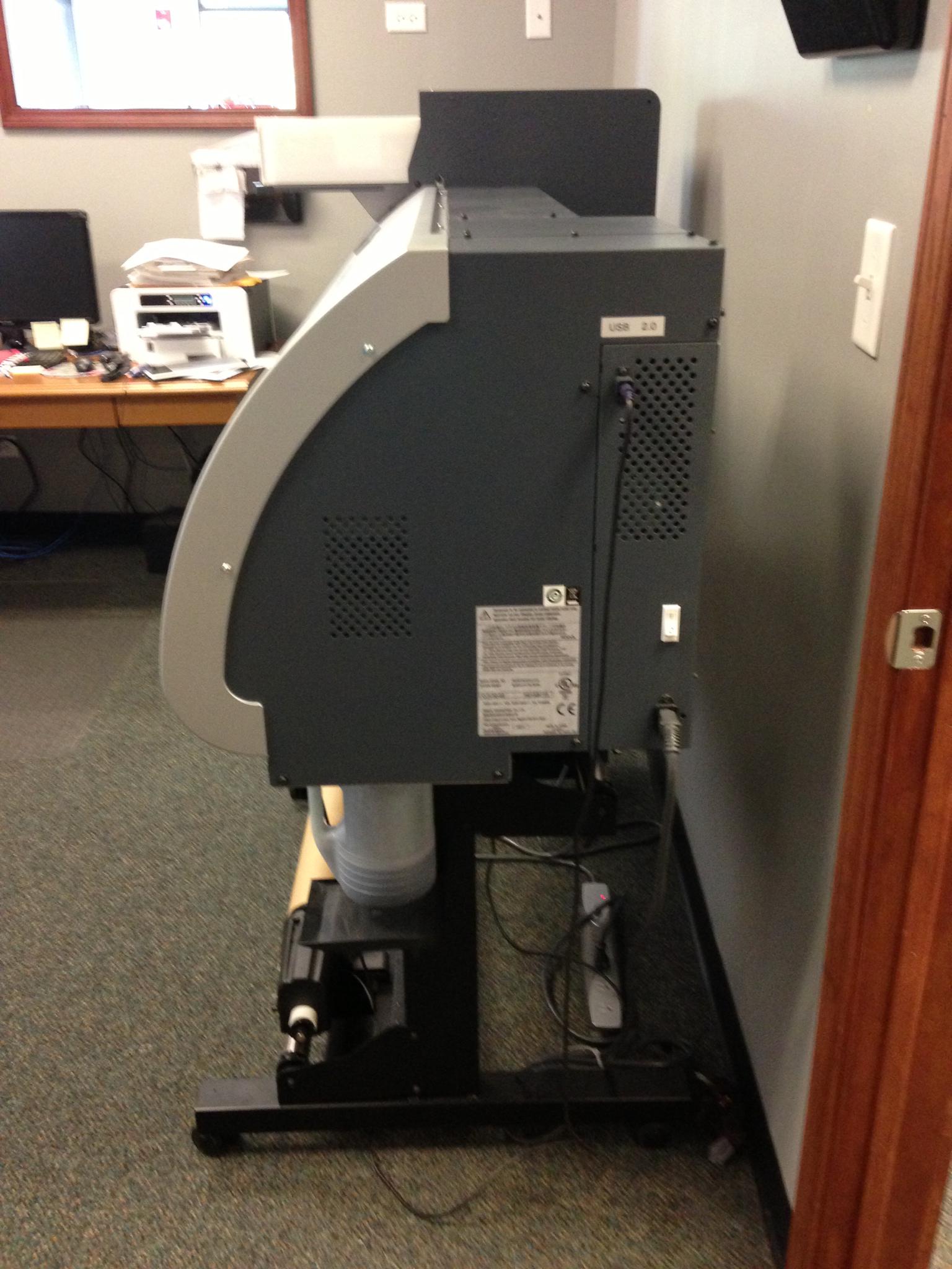 Mimaki CJV30-60 for Sale-img_1163-1-.jpg