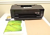Almost New Riley Hopkins 4-color 1-station Printing Press-printer_m.jpg