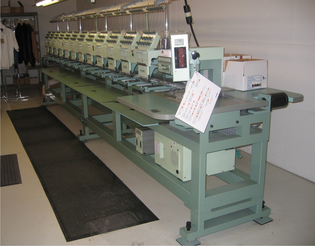 12 Head Tajima excellent condition-12-head-emb-machine.jpg