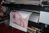 Epson GS6000 Wide Format Solvent Printer-ale_0754.jpg