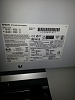 Epson GS6000 Wide Format Solvent Printer-2013-08-20-16.13.01.jpg