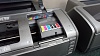 2  Epson Stylus Photo R1800 Printers with Fastrip 8.5 Software-printer3.jpg