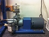5000W Olec Exposure Unit & 48" x 60" Millington Vacuum Frame-pump01.jpg