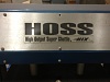 HIX Hoss Super Shuttle Heat Press-img_3848.jpg