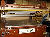 Automatic Screen Press-front-view.jpg