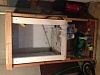 Washout Booth and Screen Cabinet-download-1-copy-2.jpg