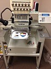 Brother Commercial Embroidery Machine Singlehead-machine.jpg