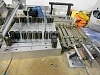 M&R Gauntlet/Challenger parts-dscn0588.jpg