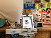 Pad Print equipment for sale - Two Printers and much more!!!!-image.jpg